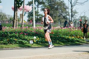 BIB: 
                            <button type="button" onclick="openModal(27607173)" class="btn btn-primary btn-sm float-right btn-popup" data-toggle="modal" data-target=".modal-high-quality">
                        <i class="fas fa-shopping-cart"></i> Add to Cart
                    </button>
                                            <button type="button" onclick="isThisMe(27607173, true)" class="btn btn-success btn-sm float-right btn-popup btn-isme hidden" data-toggle="tooltip" data-placement="bottom" title="นี่คือรูปของคุณใช่ไหม คลิกที่นี่เพื่อเอาเข้าอัลบั้ม">
                        <i class="fas fa-plus"></i> Add to album
                    </button>
                    <button type="button" onclick="isThisMe(27607173, false)" class="btn btn-warning btn-sm float-right btn-popup btn-isnotme hidden">
                        <i class="fas fa-ban"></i> Remove from album
                    </button>